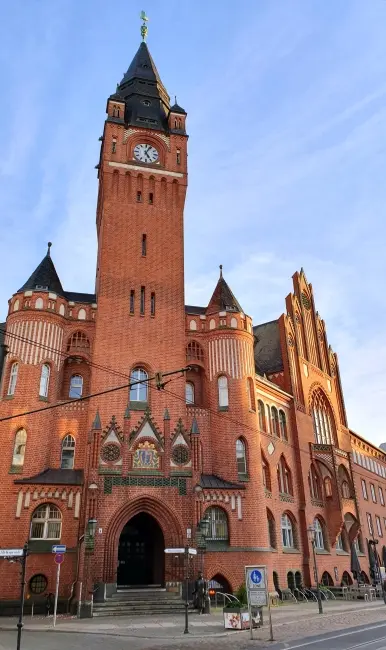  Rathaus K”penick (3).jpg